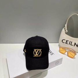 Picture of LV Cap _SKULVCapdxn133286